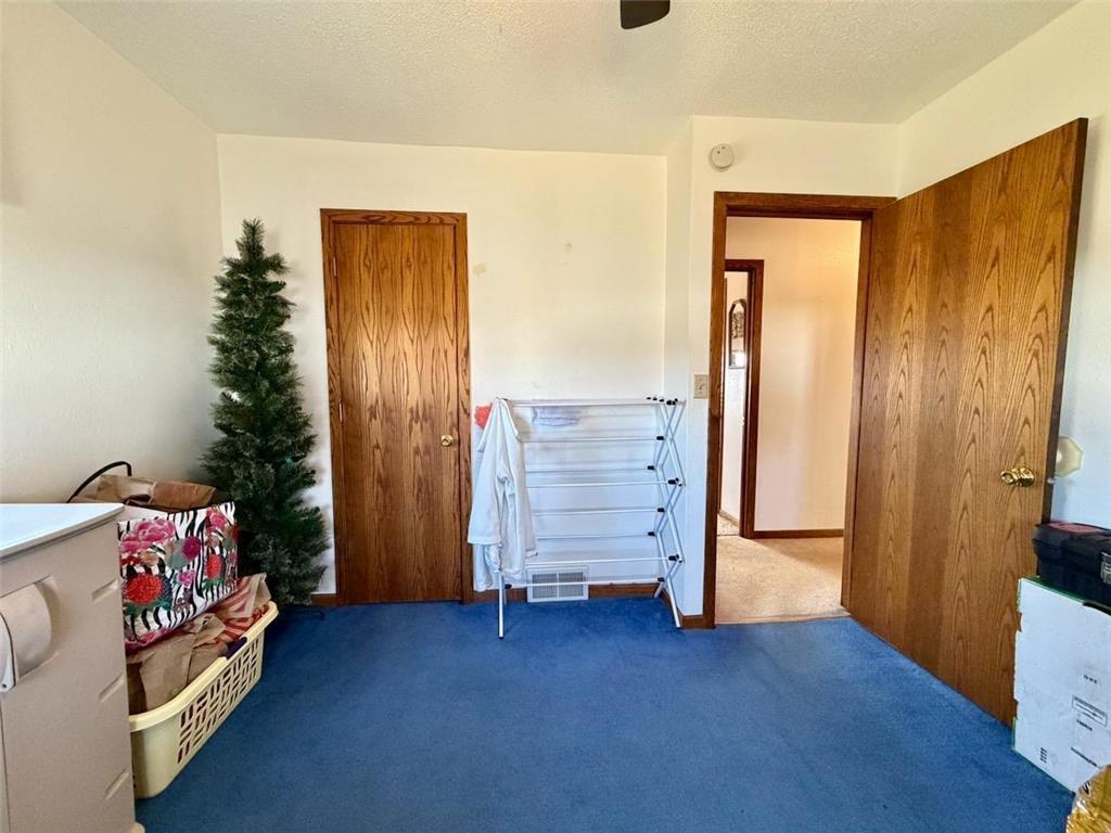 19214 County Road 4 Elbow Lake MN 56531 7041975 image20