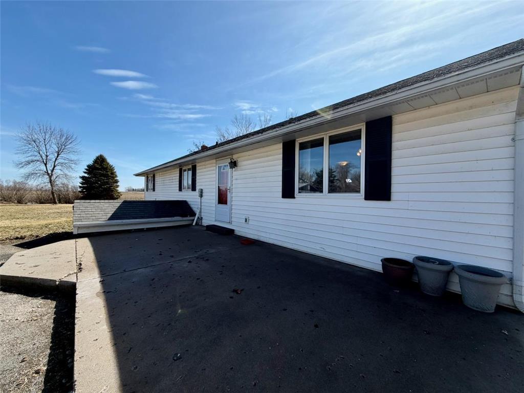 19214 County Road 4 Elbow Lake MN 56531 7041975 image28
