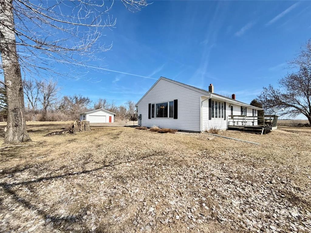 19214 County Road 4 Elbow Lake MN 56531 7041975 image29