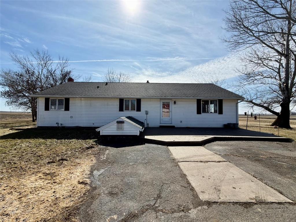 19214 County Road 4 Elbow Lake MN 56531 7041975 image3