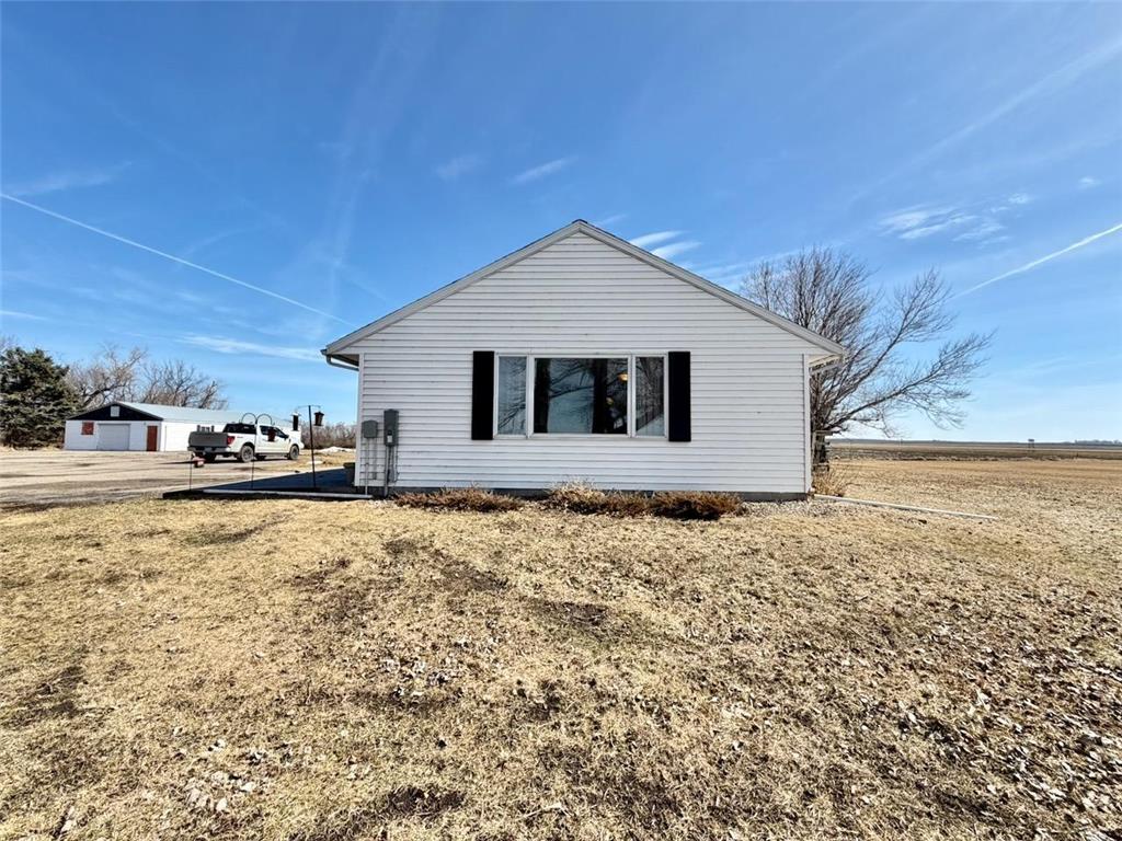 19214 County Road 4 Elbow Lake MN 56531 7041975 image30