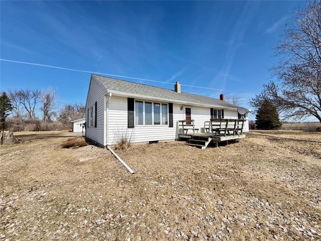 19214 County Road 4 Elbow Lake MN 56531 7041975 image31