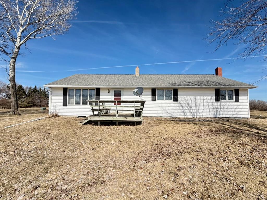 19214 County Road 4 Elbow Lake MN 56531 7041975 image32
