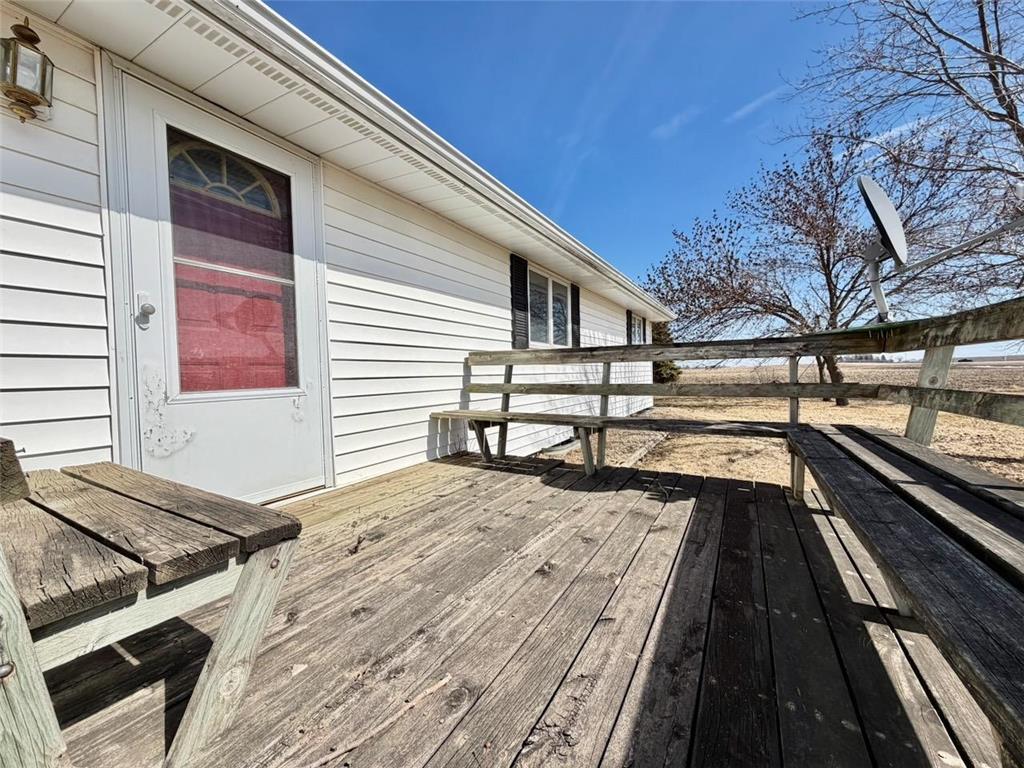 19214 County Road 4 Elbow Lake MN 56531 7041975 image33