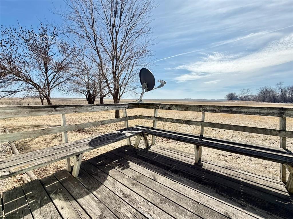 19214 County Road 4 Elbow Lake MN 56531 7041975 image34