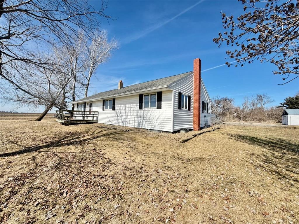 19214 County Road 4 Elbow Lake MN 56531 7041975 image35