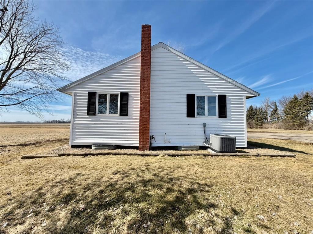 19214 County Road 4 Elbow Lake MN 56531 7041975 image36