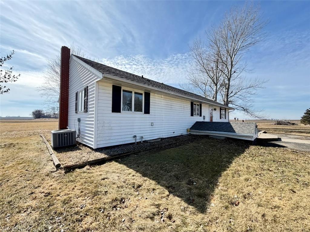 19214 County Road 4 Elbow Lake MN 56531 7041975 image37