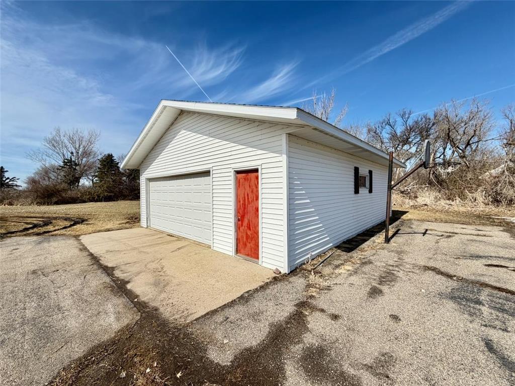19214 County Road 4 Elbow Lake MN 56531 7041975 image38