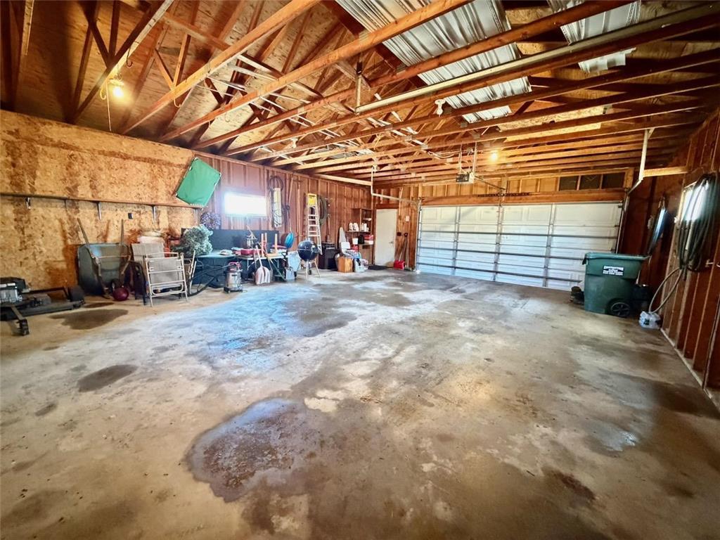 19214 County Road 4 Elbow Lake MN 56531 7041975 image39