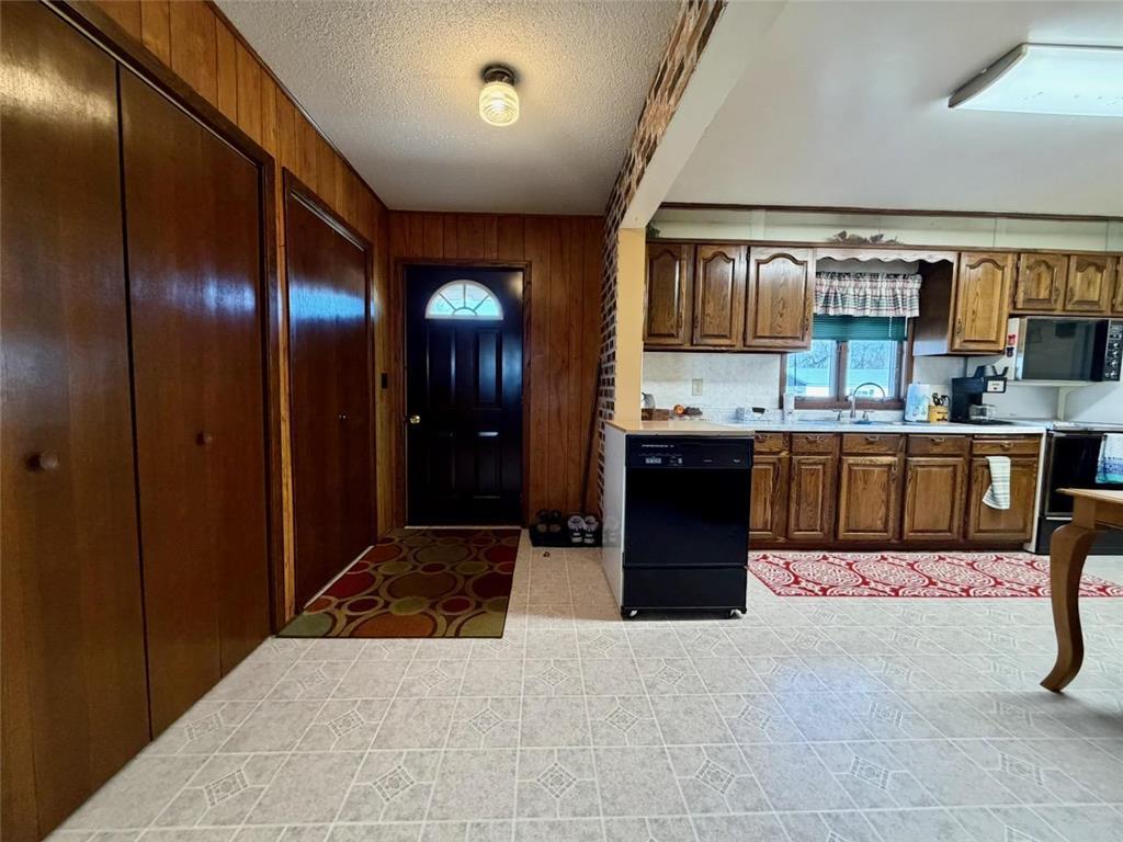 19214 County Road 4 Elbow Lake MN 56531 7041975 image4