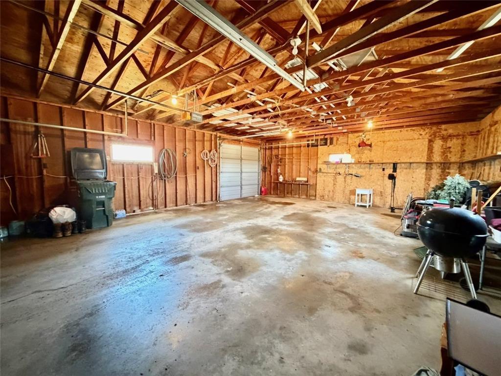 19214 County Road 4 Elbow Lake MN 56531 7041975 image40