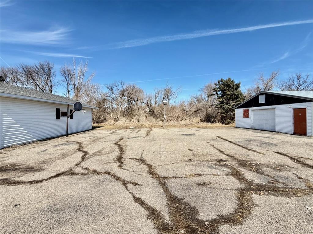 19214 County Road 4 Elbow Lake MN 56531 7041975 image41
