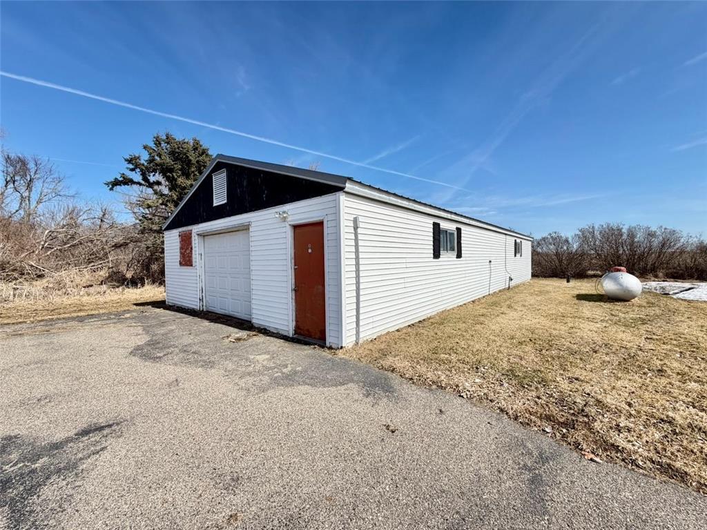 19214 County Road 4 Elbow Lake MN 56531 7041975 image42