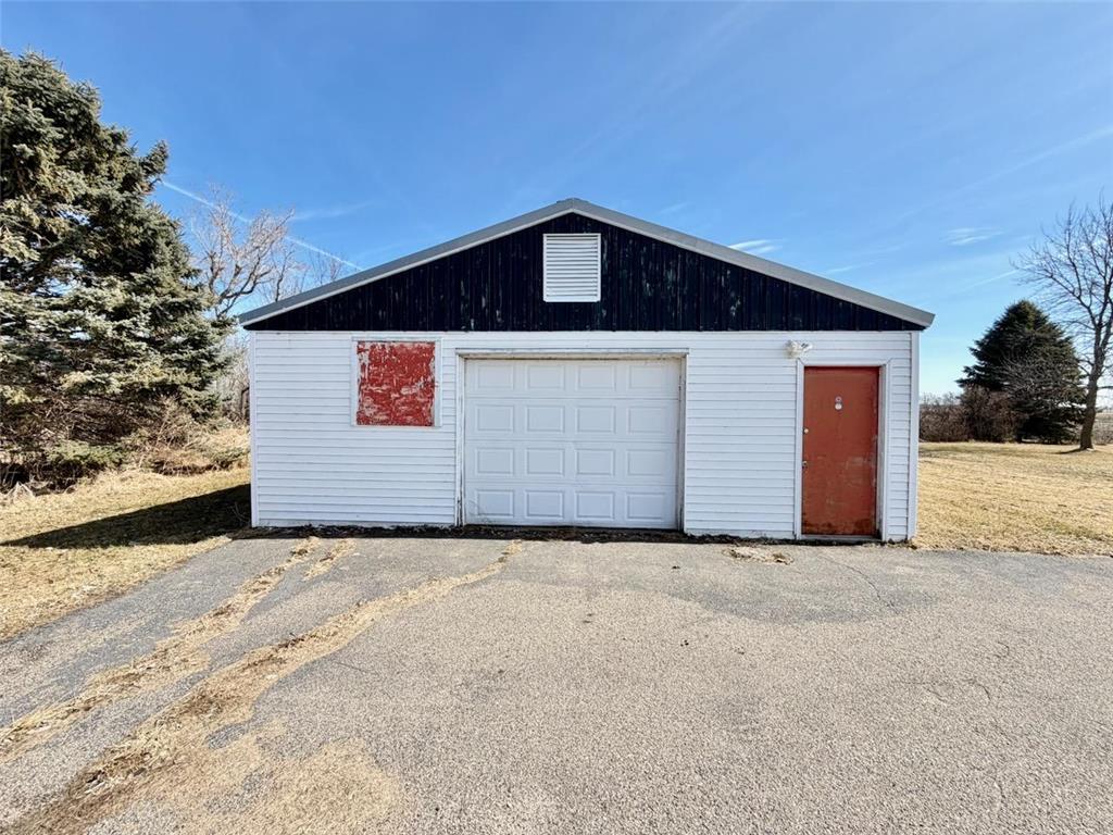 19214 County Road 4 Elbow Lake MN 56531 7041975 image43