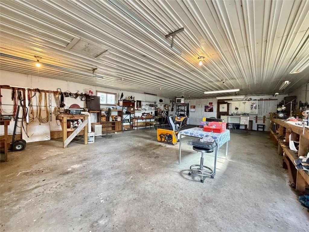 19214 County Road 4 Elbow Lake MN 56531 7041975 image45