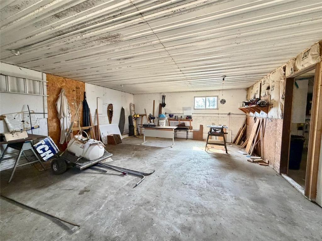 19214 County Road 4 Elbow Lake MN 56531 7041975 image49