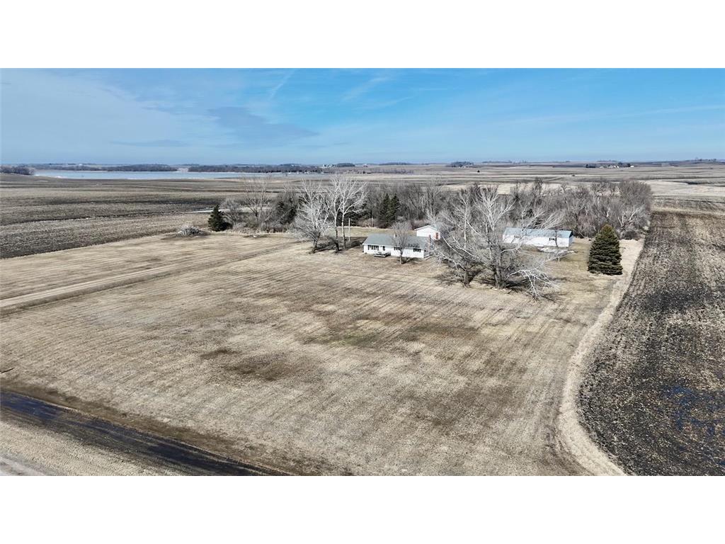 19214 County Road 4 Elbow Lake MN 56531 7041975 image54