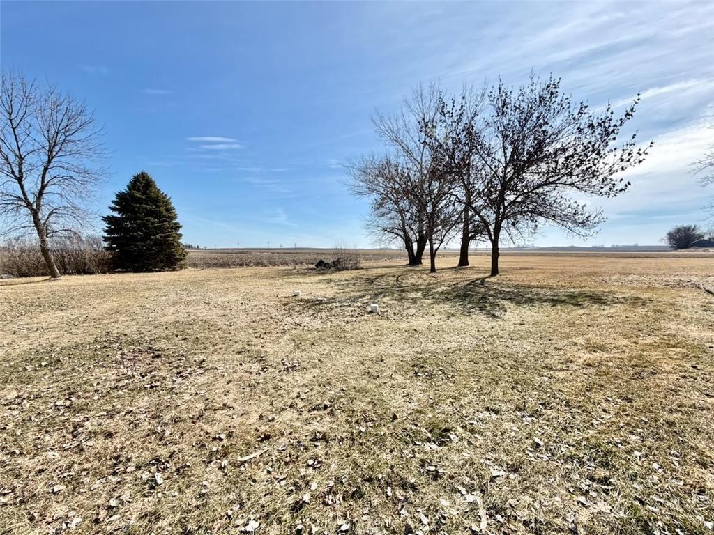 19214 County Road 4 Elbow Lake MN 56531 7041975 image59