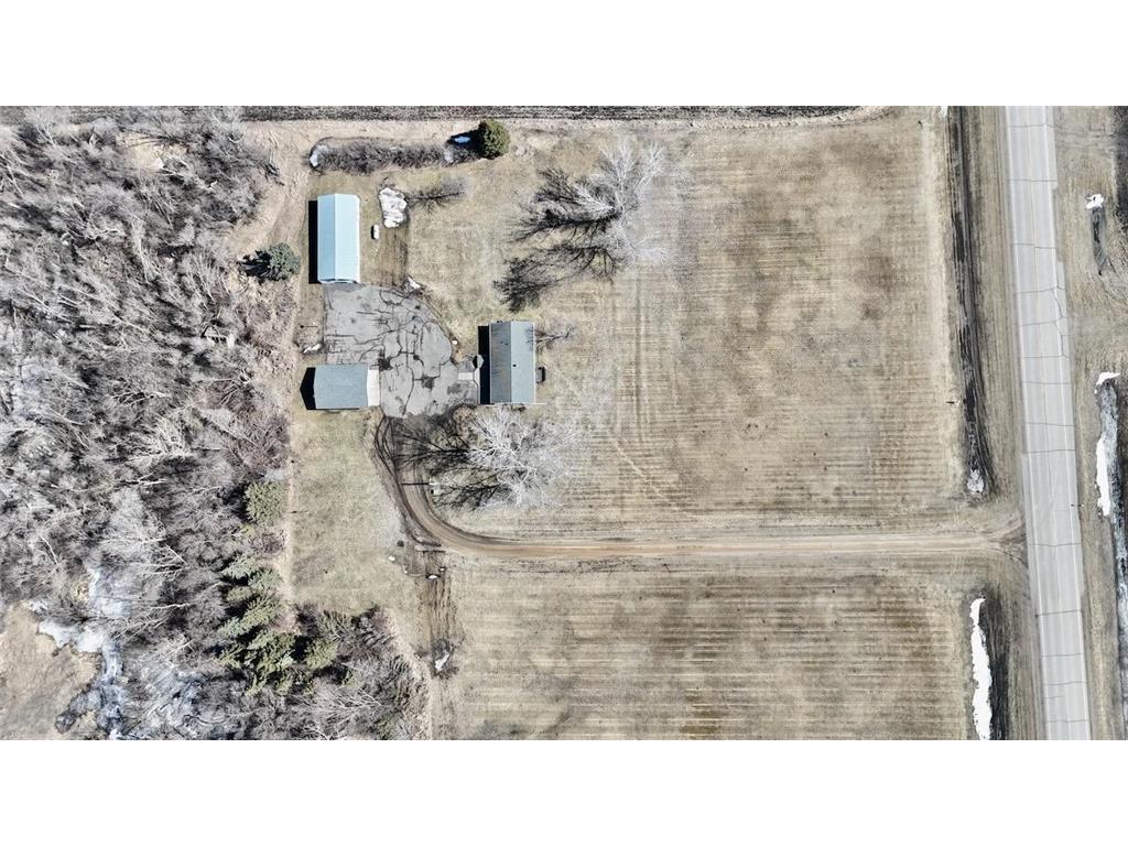 19214 County Road 4 Elbow Lake MN 56531 7041975 image61
