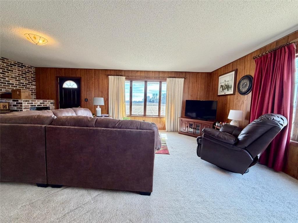 19214 County Road 4 Elbow Lake MN 56531 7041975 image7