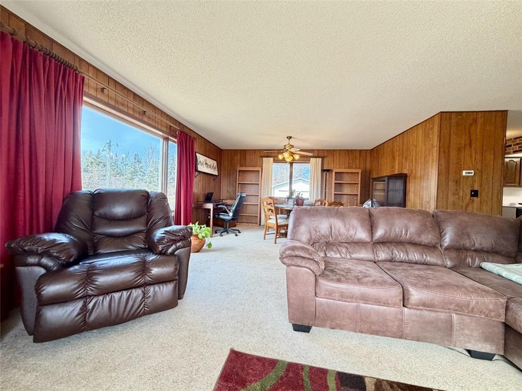 19214 County Road 4 Elbow Lake MN 56531 7041975 image8