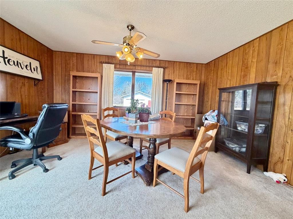 19214 County Road 4 Elbow Lake MN 56531 7041975 image9