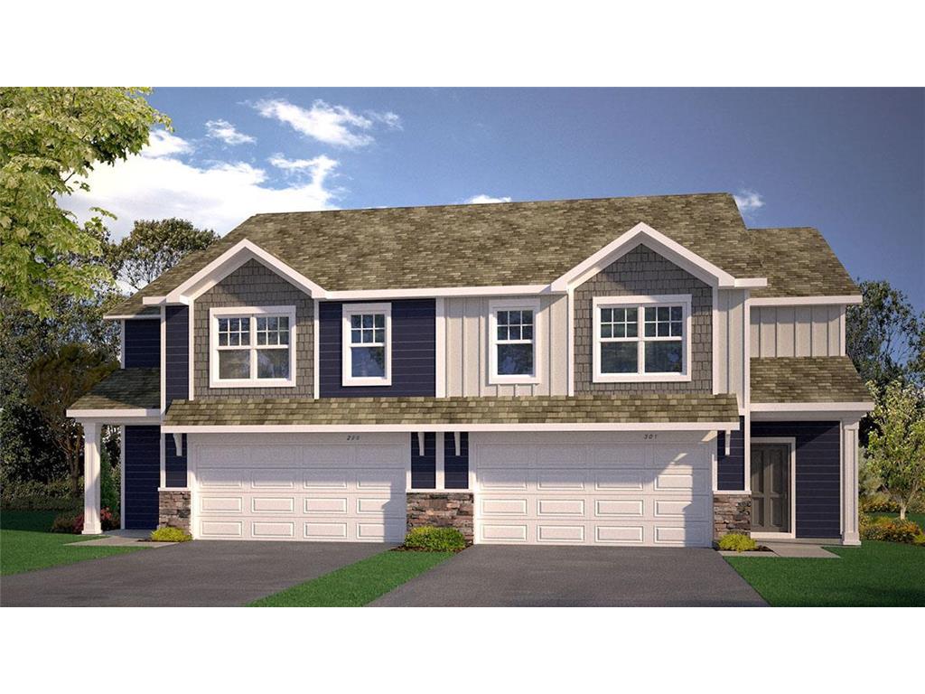 19215 136th Avenue N Rogers MN 55374 6816228 image20