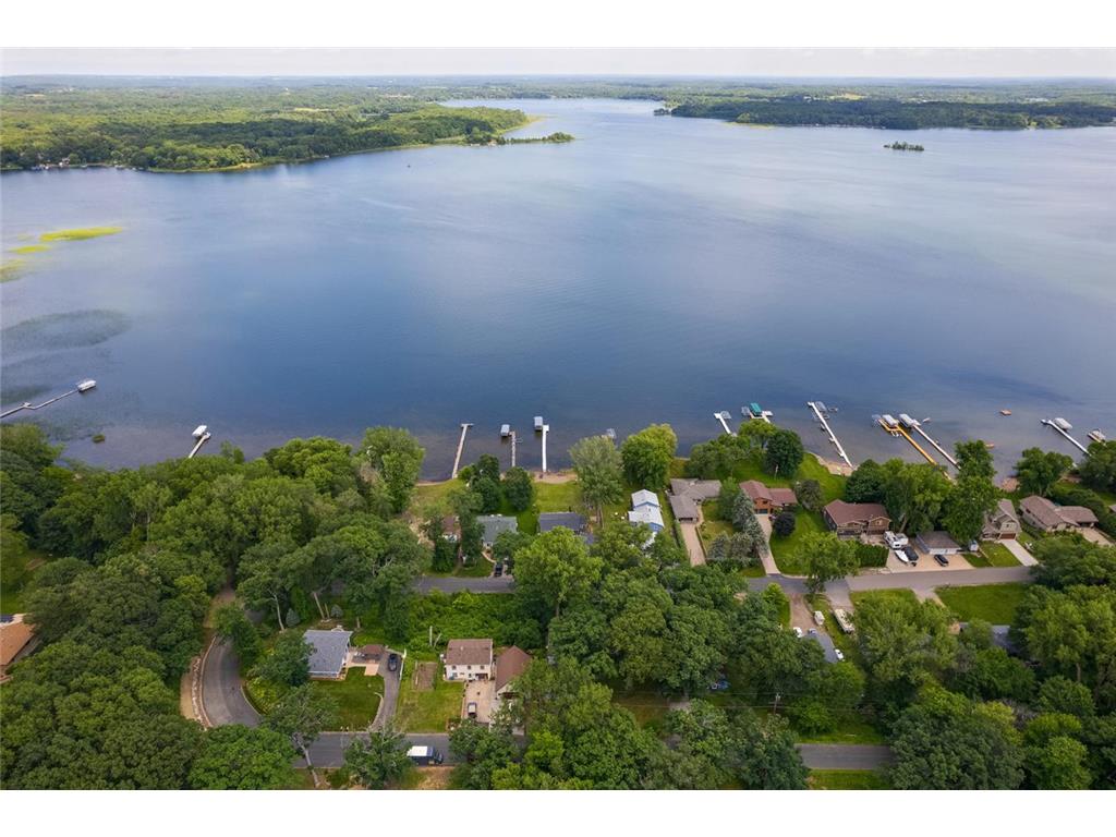 19215 Larkspur Avenue N, Scandia, MN, 55047 MLS 6550139 Edina Realty