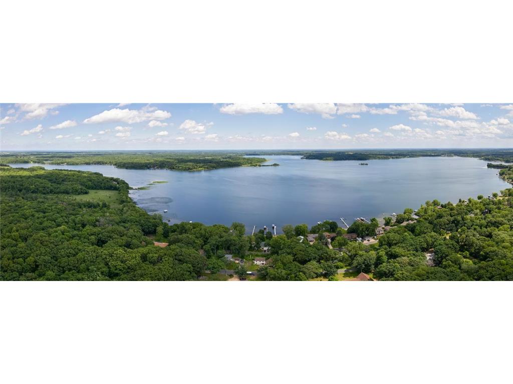 19215 Larkspur Avenue N, Scandia, MN, 55047 MLS 6550139 Edina Realty