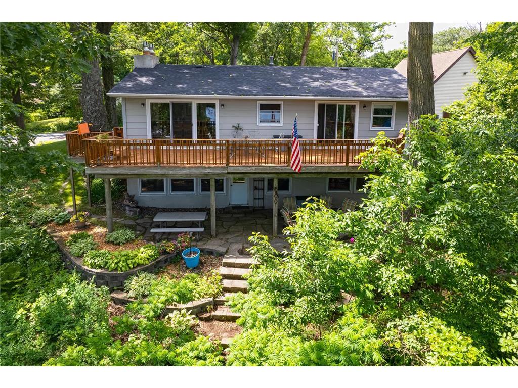 19215 Larkspur Avenue N, Scandia, MN, 55047 MLS 6550139 Edina Realty