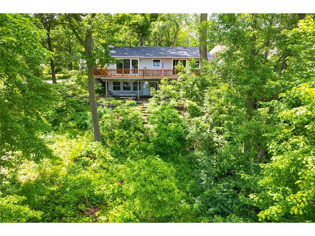 19215 Larkspur Avenue N, Scandia, MN, 55047 MLS 6550139 Edina Realty