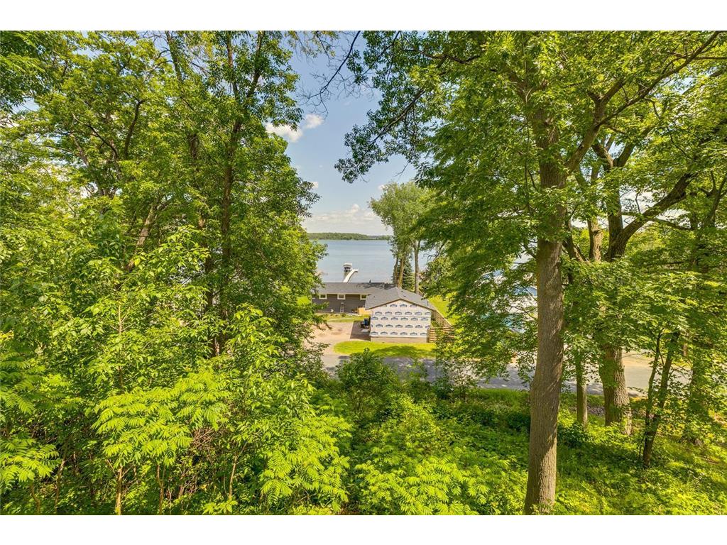 19215 Larkspur Avenue N, Scandia, MN, 55047 MLS 6550139 Edina Realty