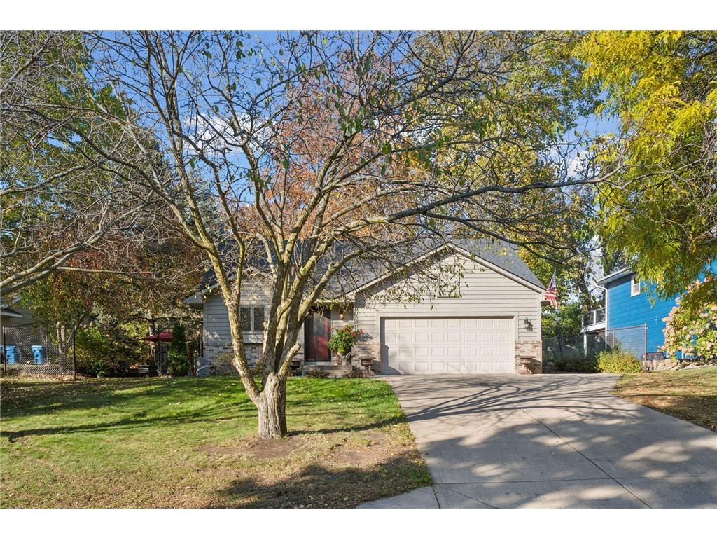 19216 Xavier Street NW Elk River MN 55330 6809762 image1