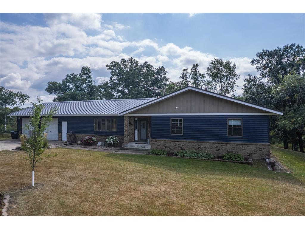 19218 County Road 32 Rochert MN 56578 - Otter Tail River 6783770 image1