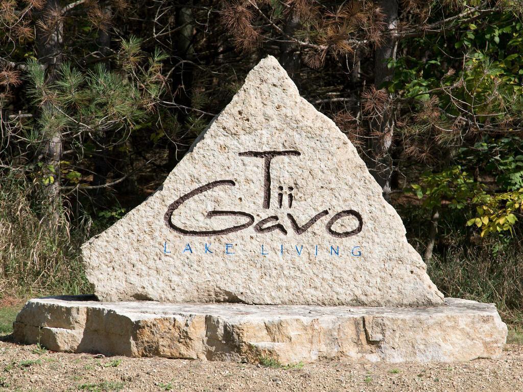 19219 Meadowridge Trail N Scandia MN 55047 6804260 image1