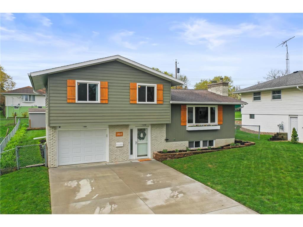 1922 23rd Street NW Rochester MN 55901 6528069 image1