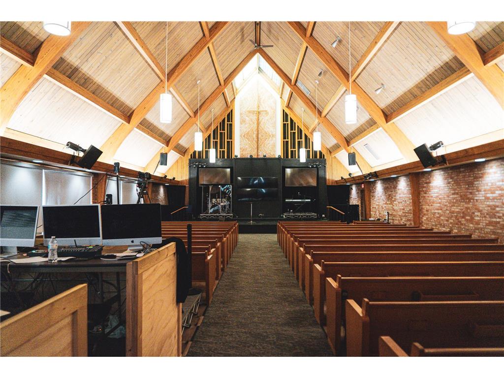 1922 25th Avenue N Minneapolis MN 55411 6678015 image1