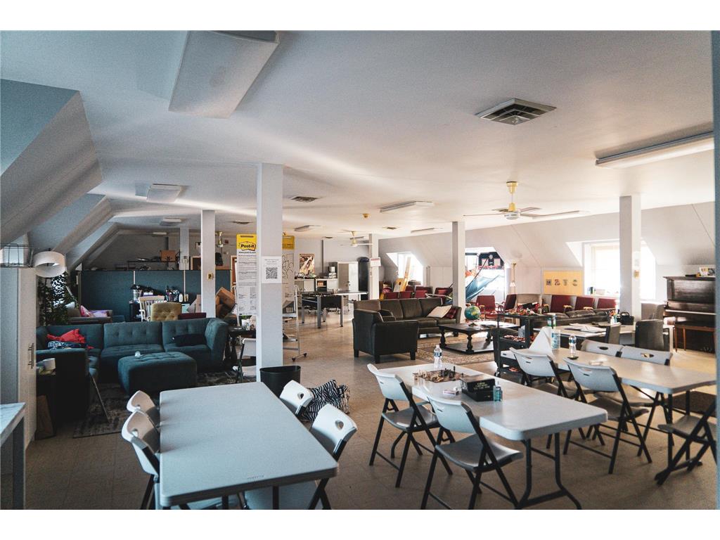 1922 25th Avenue N Minneapolis MN 55411 6678015 image10