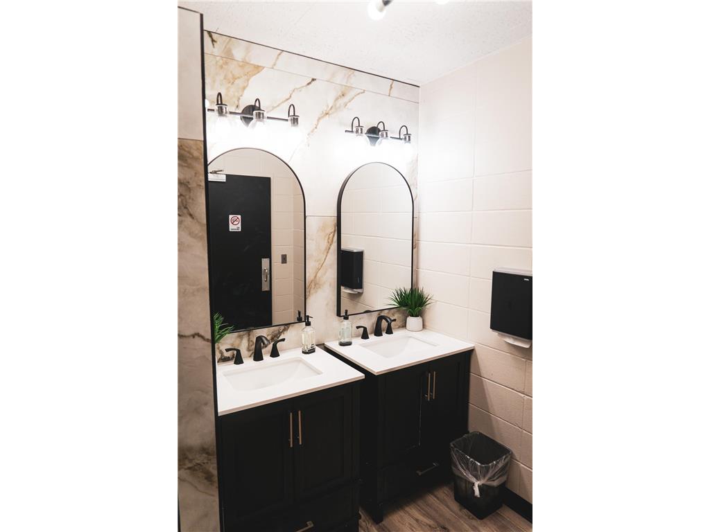 1922 25th Avenue N Minneapolis MN 55411 6678015 image13