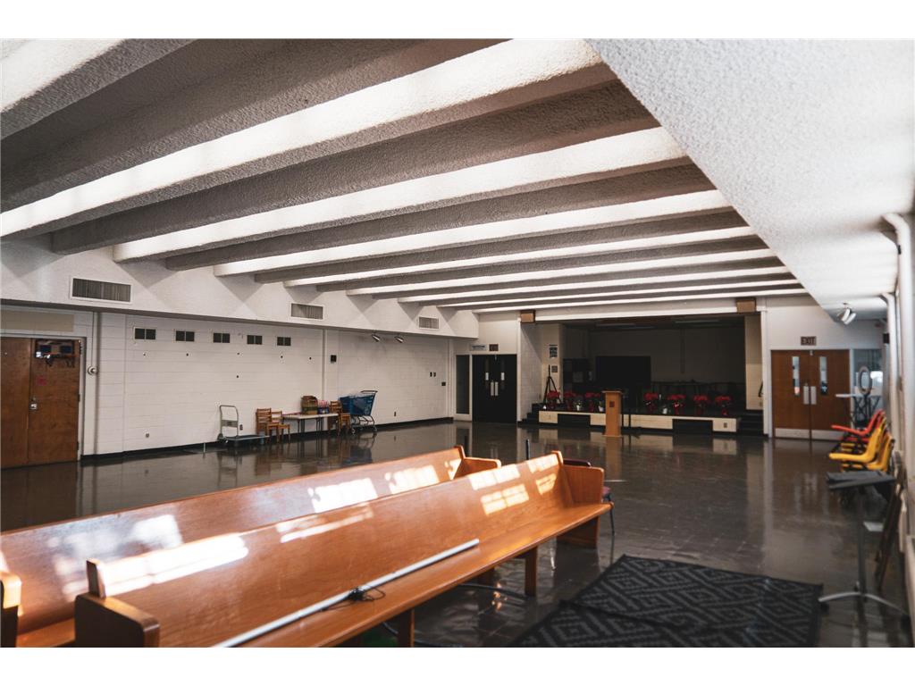 1922 25th Avenue N Minneapolis MN 55411 6678015 image14