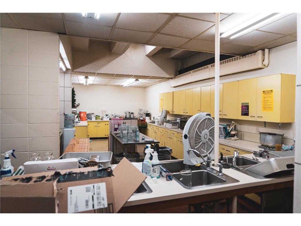 1922 25th Avenue N Minneapolis MN 55411 6678015 image15