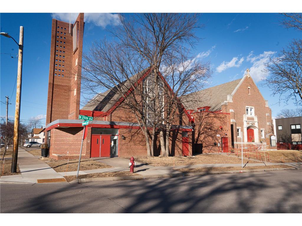 1922 25th Avenue N Minneapolis MN 55411 6678015 image16