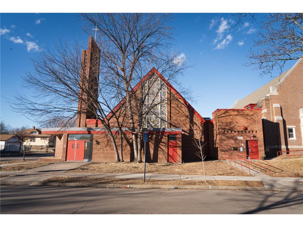 1922 25th Avenue N Minneapolis MN 55411 6678015 image18