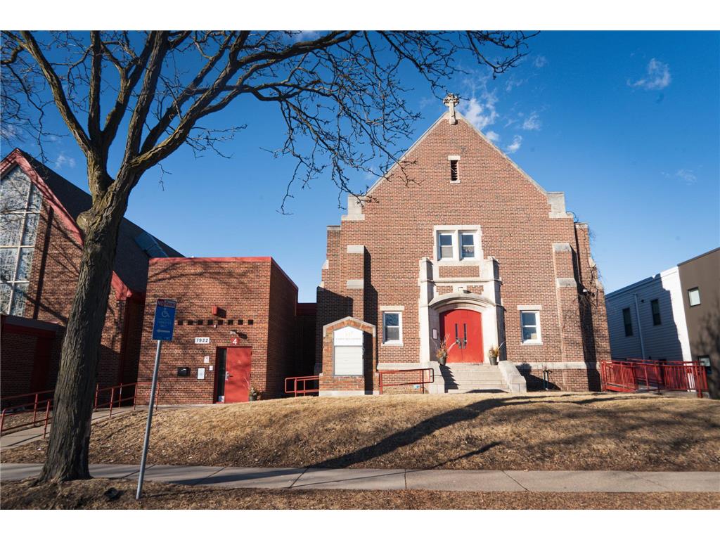 1922 25th Avenue N Minneapolis MN 55411 6678015 image19