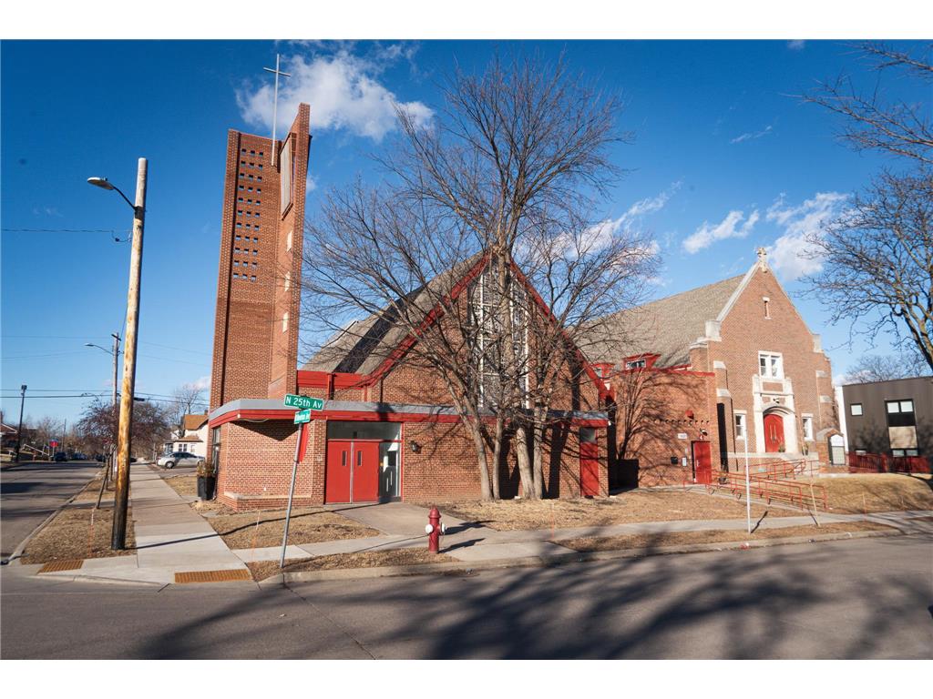 1922 25th Avenue N Minneapolis MN 55411 6678015 image2