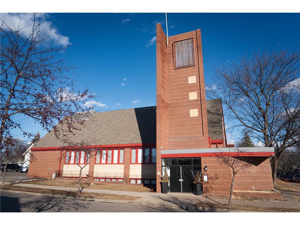 1922 25th Avenue N Minneapolis MN 55411 6678015 image20