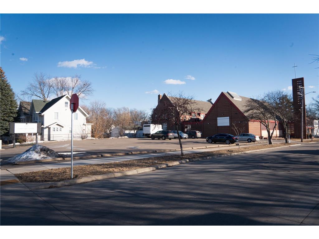 1922 25th Avenue N Minneapolis MN 55411 6678015 image21