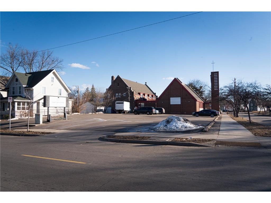 1922 25th Avenue N Minneapolis MN 55411 6678015 image22