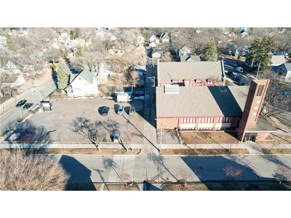 1922 25th Avenue N Minneapolis MN 55411 6678015 image23